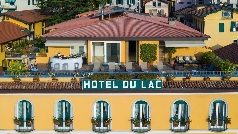 Du Lac 3