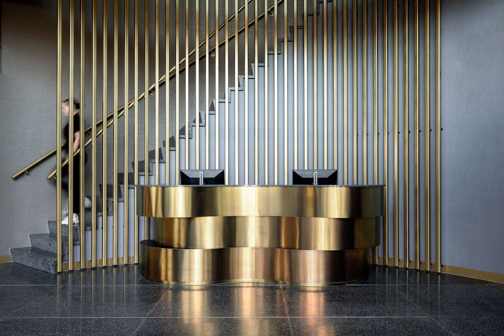 The Den, ‘s-Hertogenbosch, a Tribute Portfolio Hotel 2