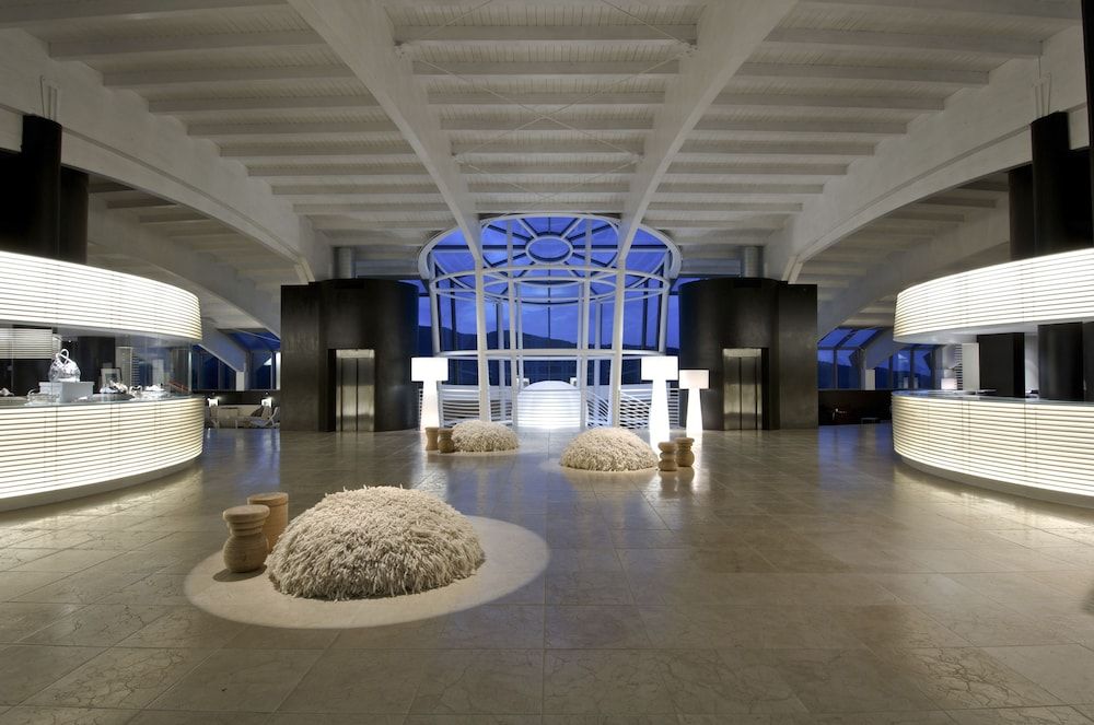 Argentario Golf & Wellness Resort, Autograph Collection 2