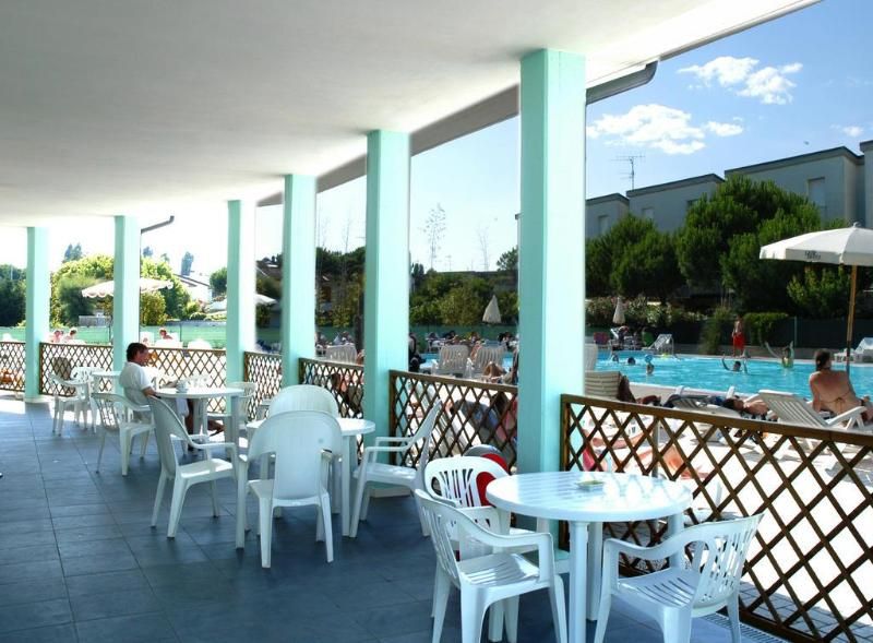 Long Beach Village 3