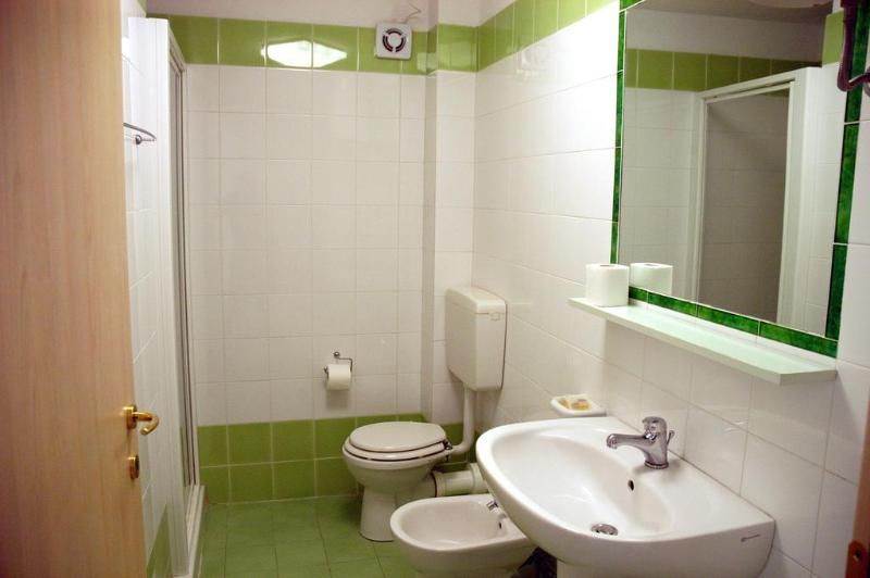 Long Beach Village 2