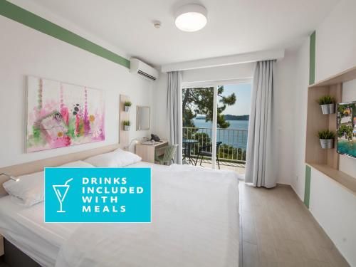 Bellevue Maradiso Casa by Aminess 2