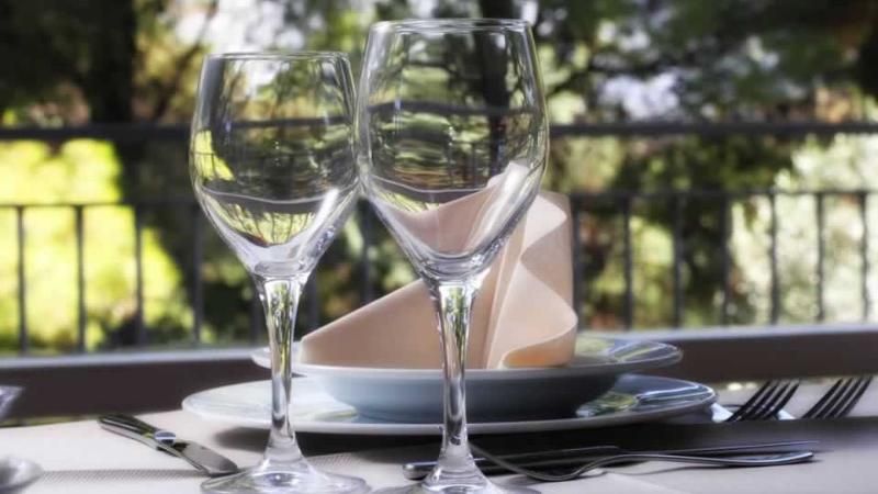 Hotel Guardacosta 4 estrelas em Diamante