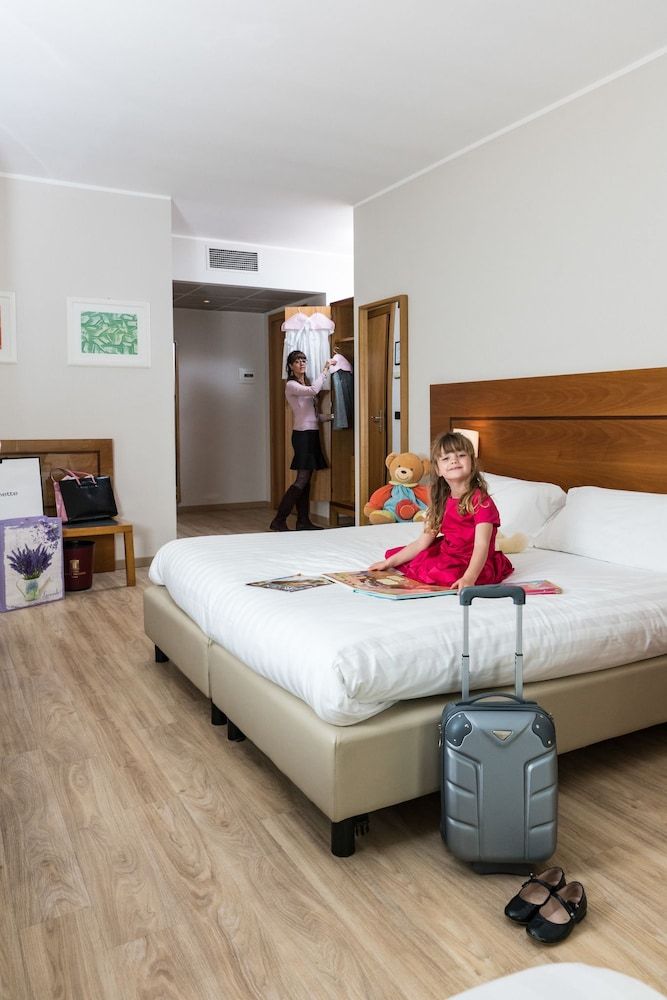 Hotel Royal Falcone 3