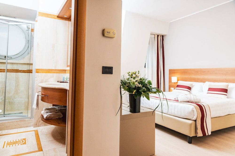 Hotel Royal Falcone 2