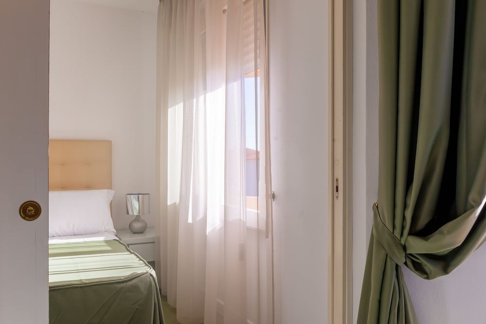 Residence Marina di Cecina 3