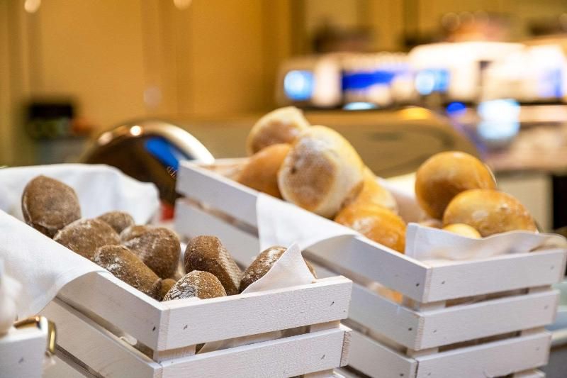 Hotel Griso Collection 1