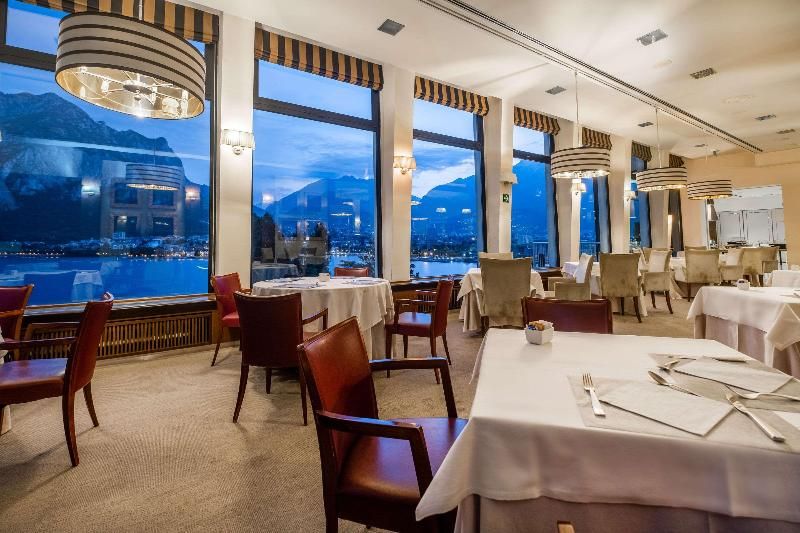 Hotel Griso Collection 3