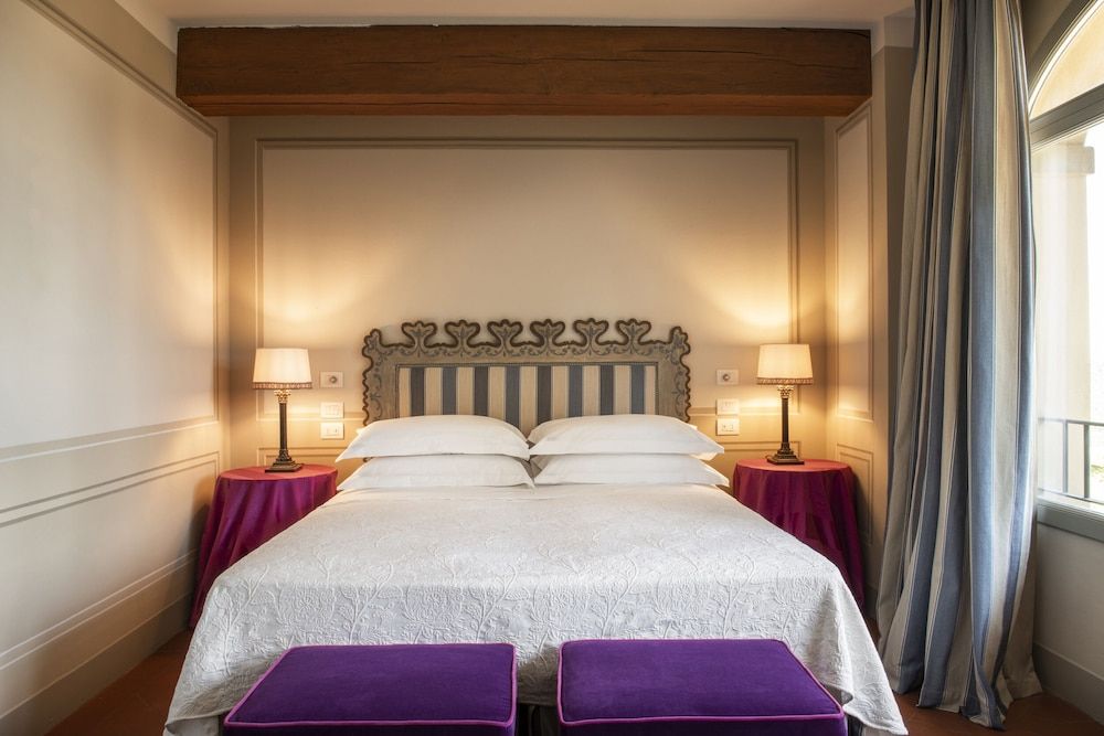 Torre a Cona Wine Estate 3