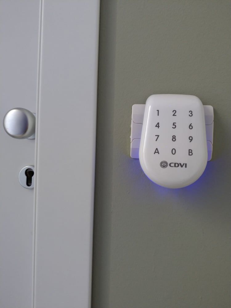 Palazzo Pasta Malpensa 2