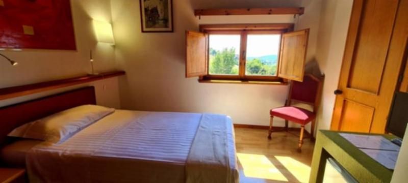 New Hotel Genziana 3