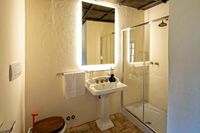 La Loggia Historic Resort