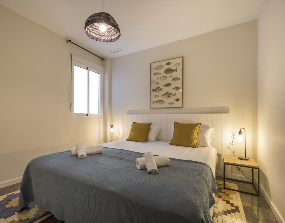 Macflats Ayuntamiento 2