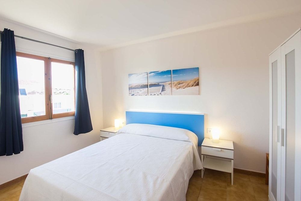 Nuvolet Apartments 2