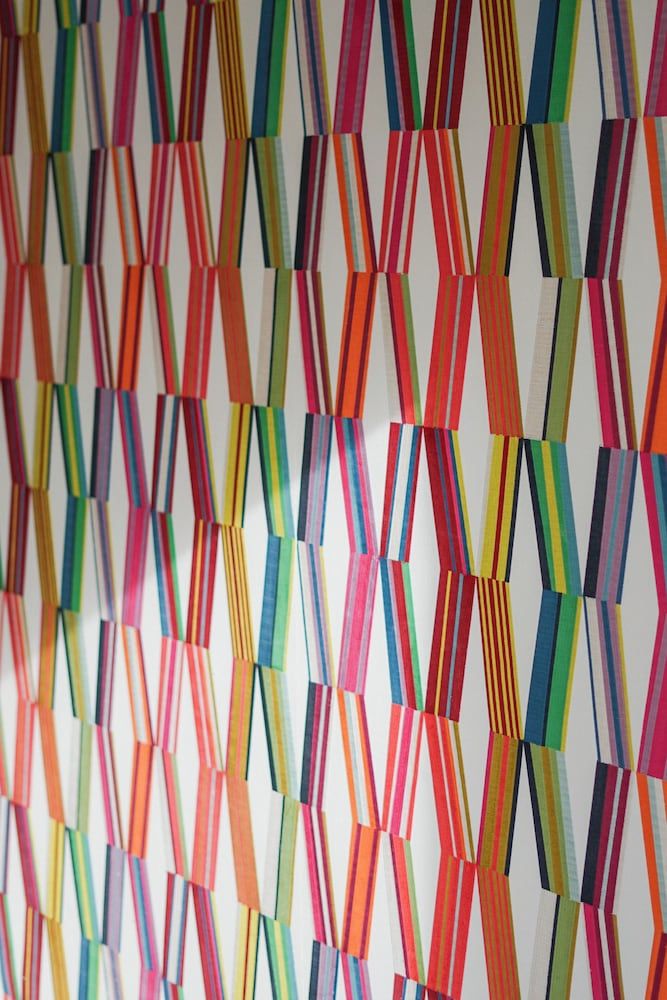 Hotel Maia Menorca 2