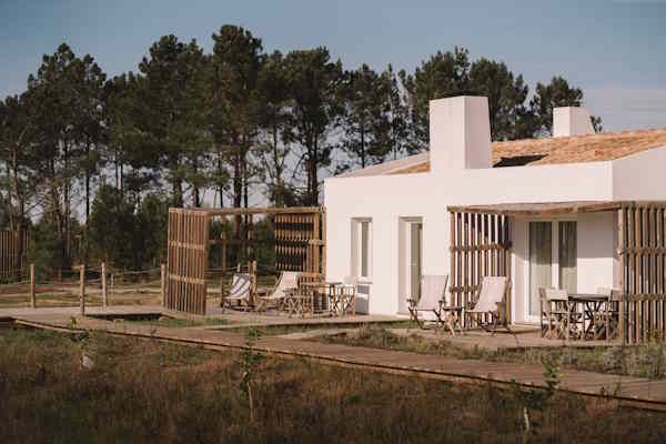 Craveiral Farmhouse 3