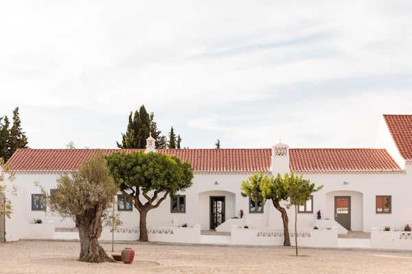 Casas da Quinta de Cima 2