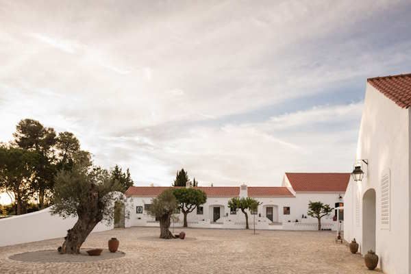 Casas da Quinta de Cima 3