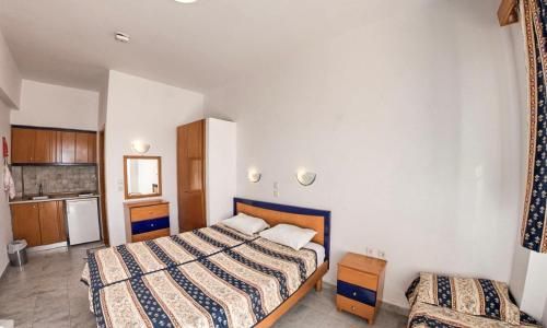 Coralli Apartments 2