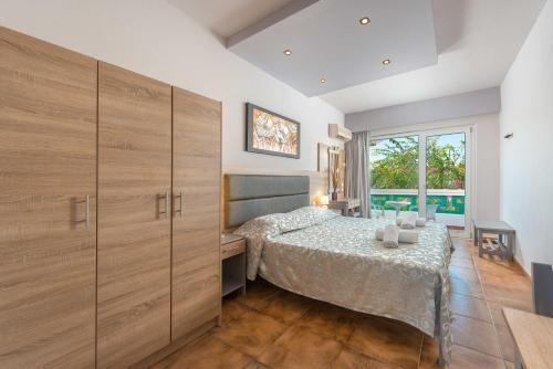 Melody Studios Faliraki 2