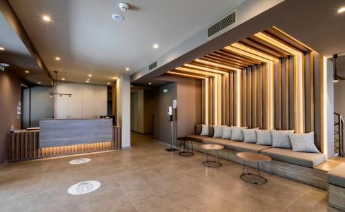 White Olive Premium Lindos 2