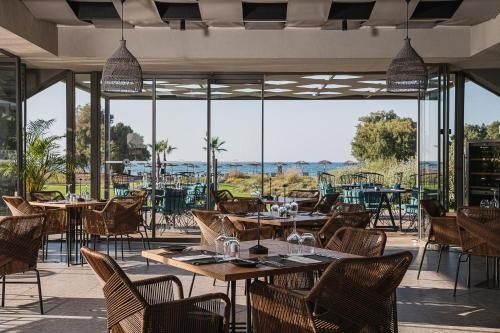 Myrion Beach Resort & Spa - Adults Only 2