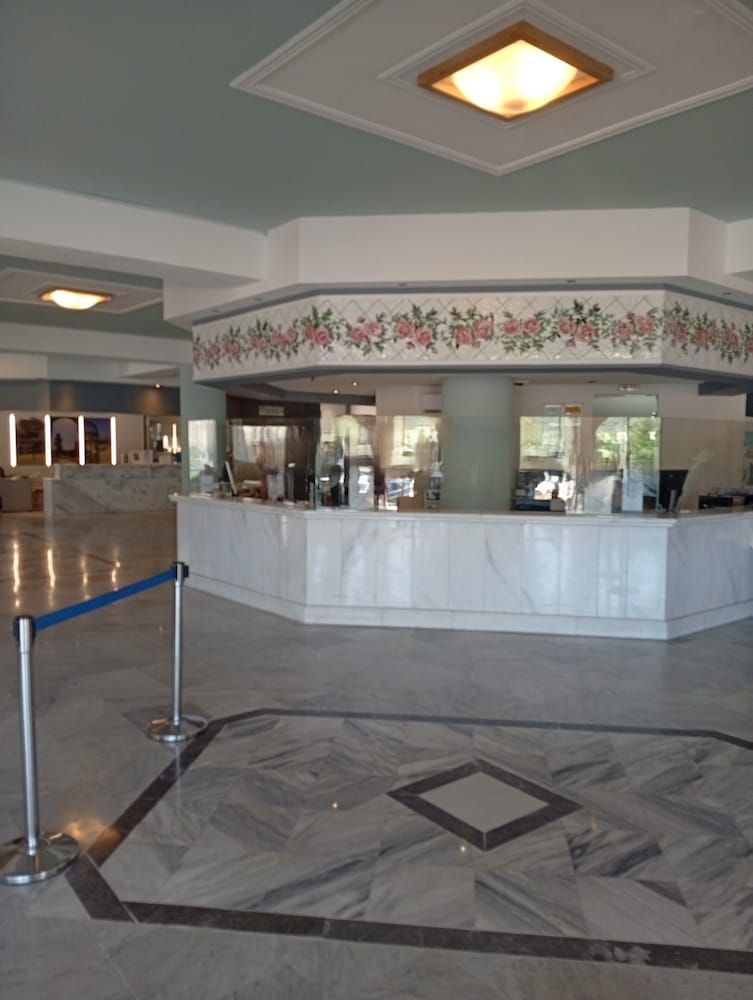 Sandy Villas Resort 2