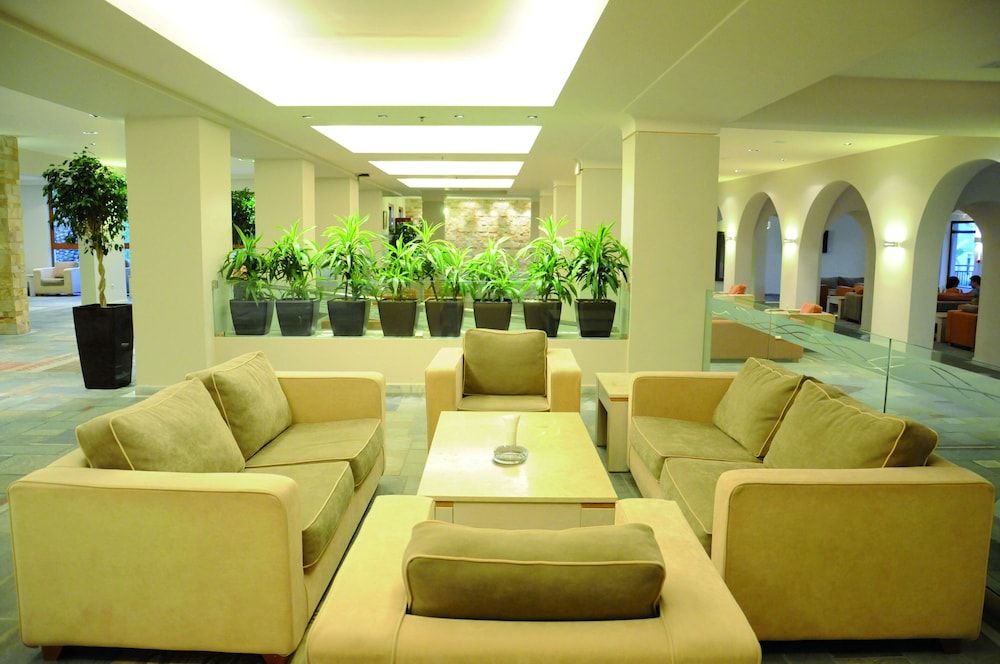 Porto Bello Beach - All Inclusive 3