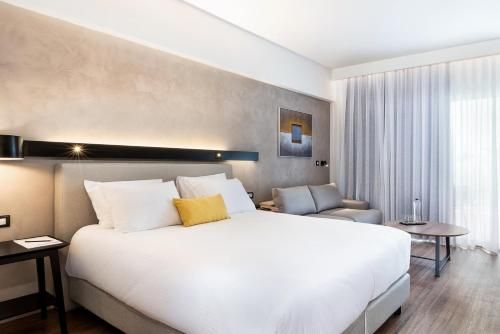 Euphoria Resort - All Inclusive 3