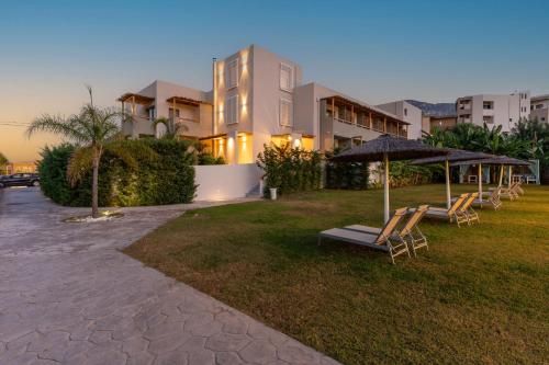 Bali Star Resort Hotel 2