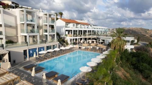 Panorama Village Hotel 2