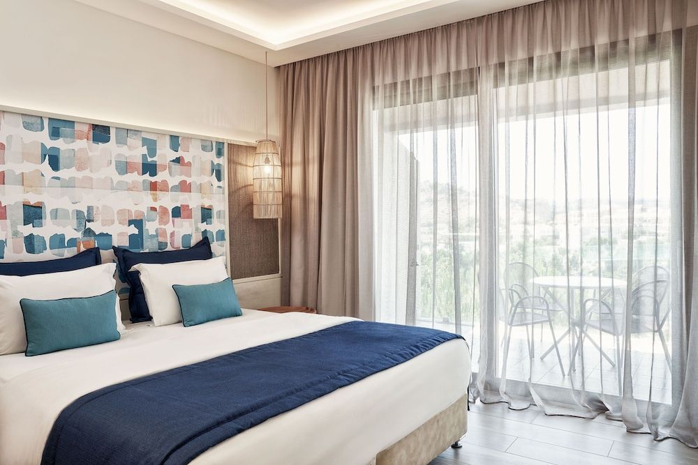 Atlantica Aegean Blue - All Inclusive 2