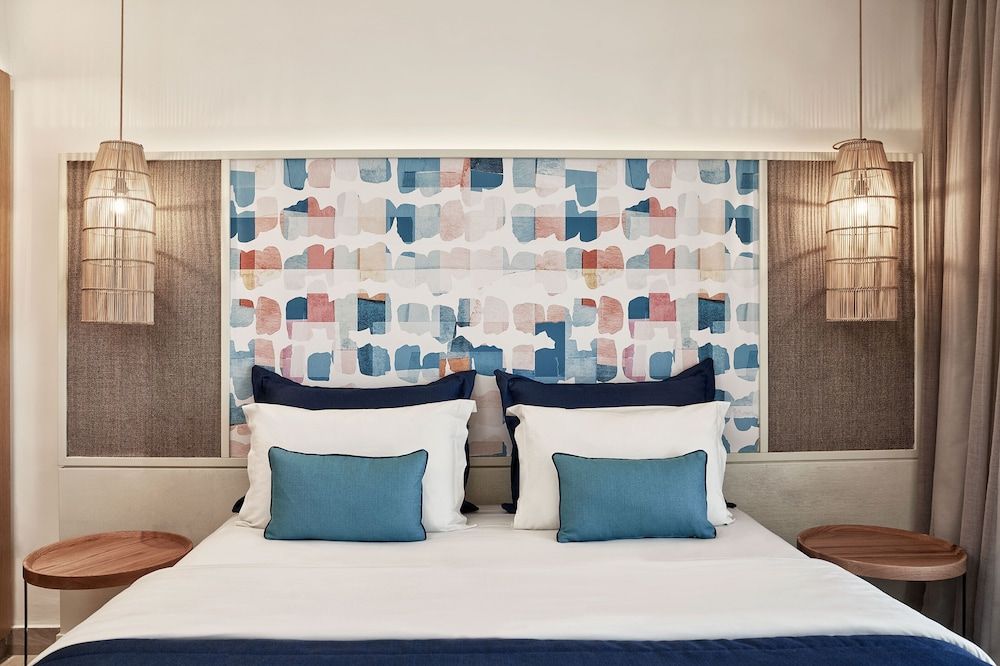 Atlantica Aegean Blue - All Inclusive 3