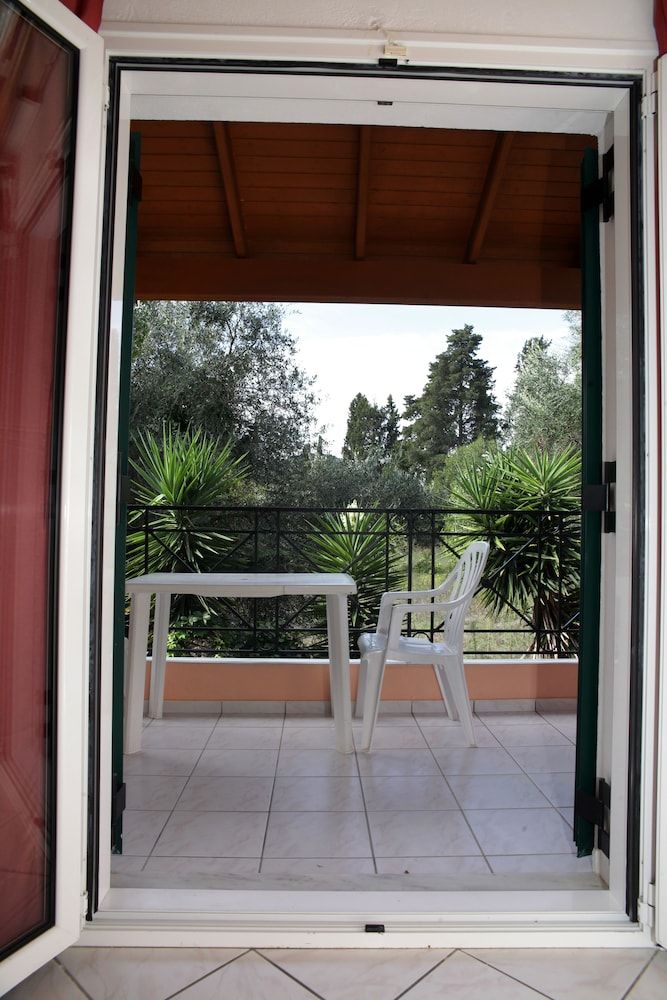 Oula maisonettes 3