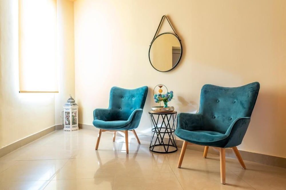 Myrina Beach - All inclusive 2