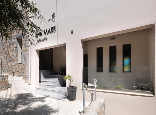 Eva Mare Hotel & Suites - Adults only 3