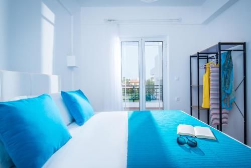 W Suites by Estia 3