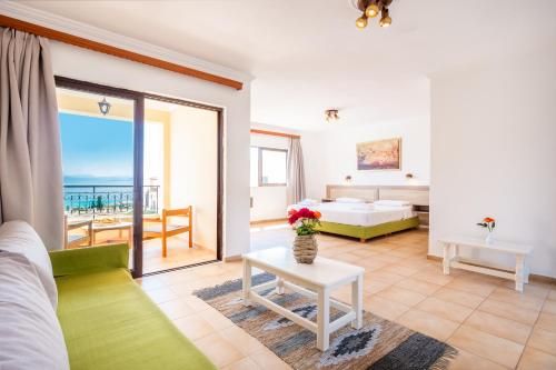 CORFU PELAGOS HOTEL 3