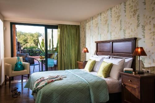 Koutrakis Suites by Estia 3