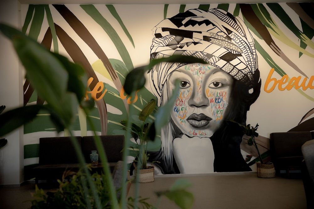 Sentido More Meni Residence 3