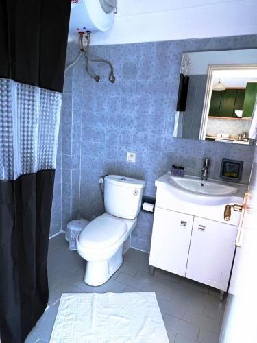 Apart Hotel Blumarin 2