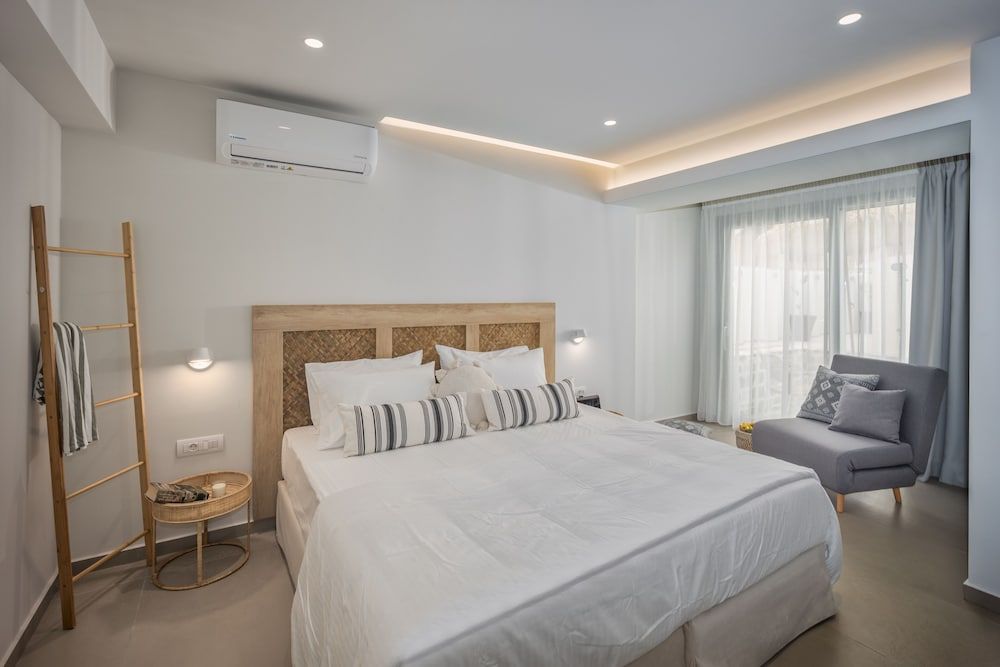 Anassa Suites by Estia Adults Only 3