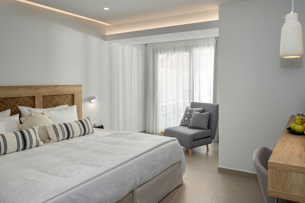 Anassa Suites by Estia Adults Only 2