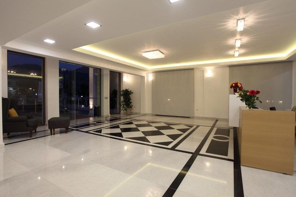 Cretan Beach Resort - Adults Only 3