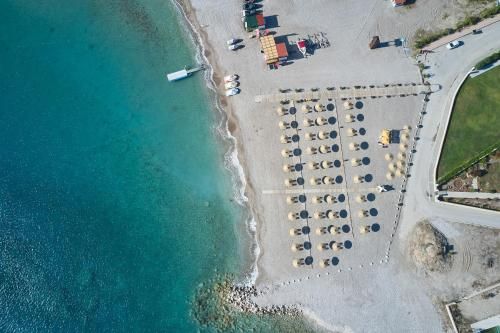 Atlantica Mikri Poli Rhodes 2