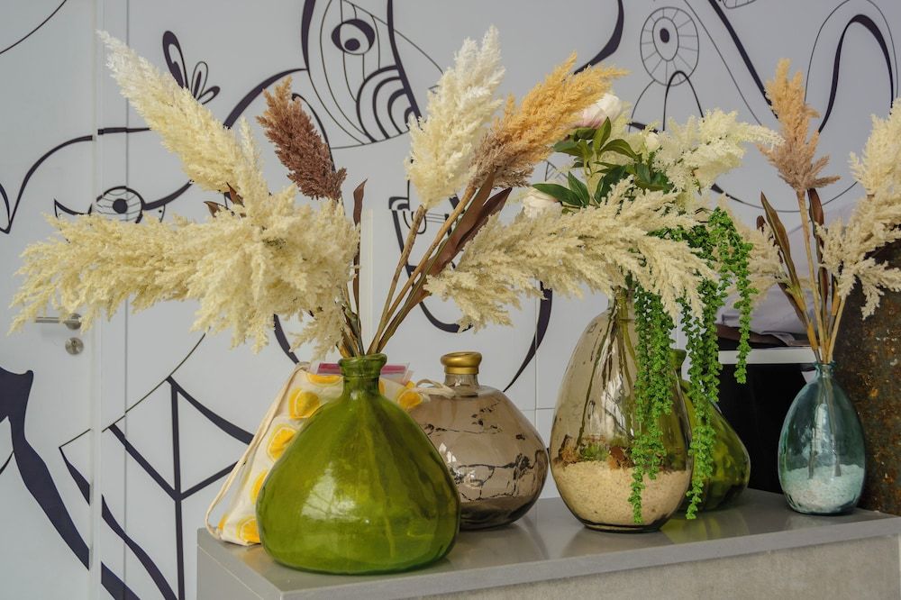 Ouril Hotel Mindelo 3