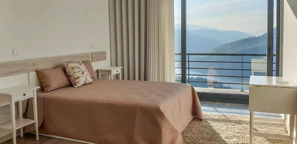 Feel Discovery Alvim's Douro 2