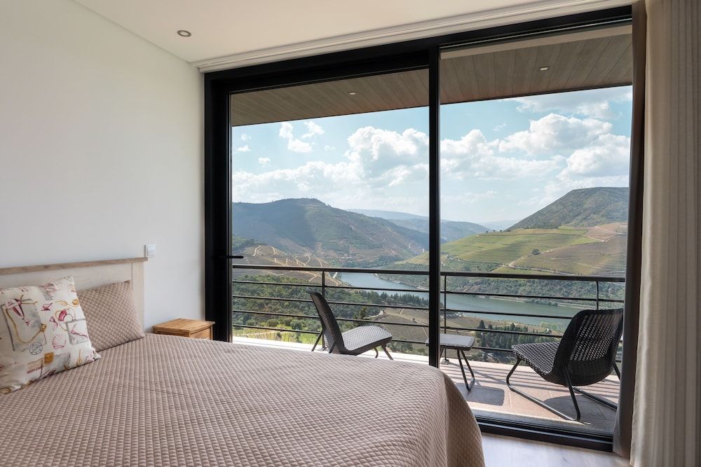 Feel Discovery Alvim's Douro 3