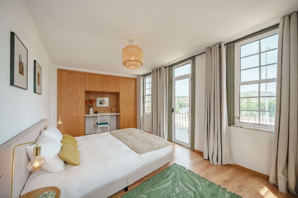 Feel Discovery Casa Com Alma 3