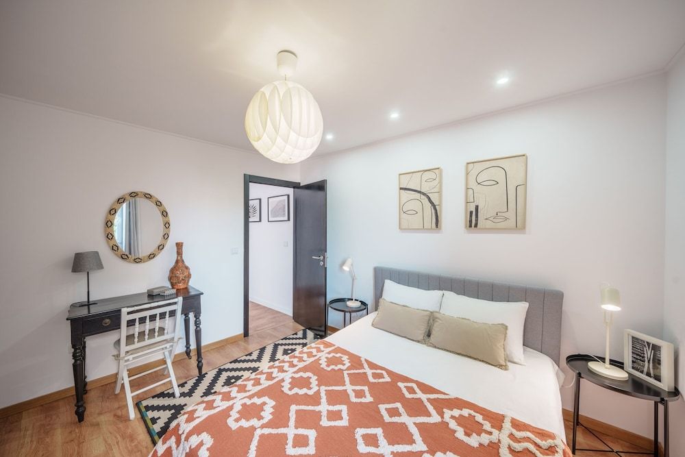 Feel Discovery Casa Com Alma 2